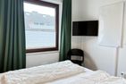  Hygge Dahme - Schlafzimmer