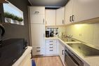 Hygge Dahme - 