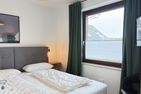  Hygge Dahme - Schlafzimmer