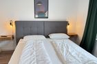  Hygge Dahme - Bett