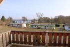  Seeluft Sternberg/Warin - Meerblick