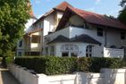  Ferienwohnung S22 Graal-Müritz - Hauptansicht