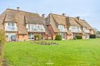  Ferienwohnung Reet & Meer Büsum Büsum - Hauptansicht
