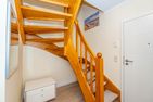  Atrium Westerland - Dekoratives Detail