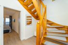  Atrium Westerland - Dekoratives Detail