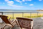  Ferienwohnung Oceanhouse Olpenitz Ostseeresort Olpenitz - Meerblick