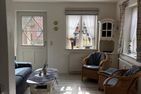  Dat Südstrandhuus- Ferienwohnung Silke  - 