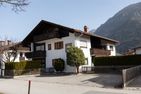  Haus Alpenstern Farchant Farchant - 
