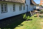 Alter Friesenhof Süderende Alter Friesenhof Süderende Westerland - 