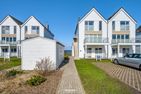  Ferienwohnung Albatros Olpenitz Ostseeresort Olpenitz - Hauptansicht