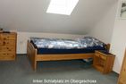  Ferienwohnung Caro-Perle Bahnhofstraße 31 Whg. 5 Carolinensiel - 
