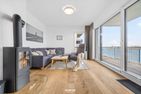  Ferienwohnung Portus, App. 17 Olpenitz Ostseeresort Olpenitz - 