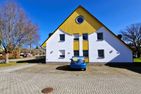  Darßer Weg 26 Whg. 12 "Lütt Matten" Mecklenburg-Vorpommern - 