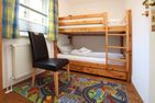  Feldstraße 15b, Whg. 7, "Friesenperle 7" Wyk - Kinderzimmer
