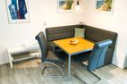  Ferienwohnung Kombüse 6612 Marina Wendtorf Marina Wendtorf - Wohnzimmer