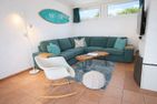  Ferienhaus Mimibeach in Scharbeutz 350 m zum Strand Scharbeutz - 
