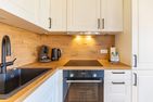  Huus Lindboom Tönning - 