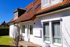  Hafenstrasse 22a Whg. 3 Mecklenburg-Vorpommern - 