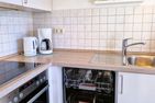  Hafenstrasse 22a Whg. 3 Mecklenburg-Vorpommern - 