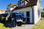  Hafenstrasse 22a Whg. 3 Mecklenburg-Vorpommern - 