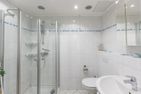  Berolina 314 - Meeresflüstern Dahme - Badezimmer