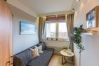  Berolina 314 - Meeresflüstern Dahme - Schlafzimmer
