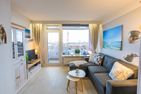  Berolina 314 - Meeresflüstern Dahme - Wohnzimmer