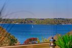  fewo1846 - Del Mar  - -img.tag.seaview-