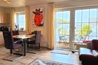 Strandresidenz Wassersleben fewo1846 - Wellenrauschen  - -img.tag.bedroom-
