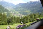 Schachengut Appartement | Bad Gastein Appartment Kreuzkogel | Gasteinertal | Salzburg Hohe Tauern - 