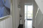  Ferienhaus Beachhouse Marina Wendtorf Marina Wendtorf - Fitness