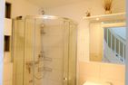  Ferienhaus Beachhouse Marina Wendtorf Marina Wendtorf - Badezimmer
