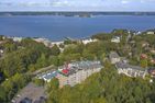  fewo1846 - Glücksstern  - -img.tag.birdsEye-