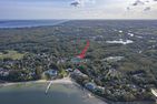  fewo1846 - Glücksstern  - -img.tag.birdsEye-