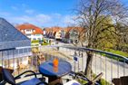  Strandstrasse 51 Whg. 16 Mecklenburg-Vorpommern - 