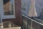 Gmelinstraße 8 Ferienwohnung Auszeit Wyk auf Föhr - 