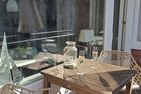 Gmelinstraße 8 Ferienwohnung Auszeit Wyk auf Föhr - 