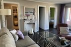 Gmelinstraße 8 Ferienwohnung Auszeit Wyk auf Föhr - 