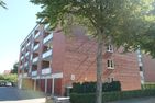 Gmelinstraße 8 Ferienwohnung Auszeit Wyk auf Föhr - 