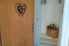 Gmelinstraße 8 Ferienwohnung Auszeit Wyk auf Föhr - 