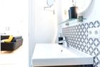 Wohnen im Burghof fewo1846 - flensBURG 68  - -img.tag.bathroom-