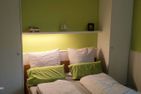 Gmelinstraße 8 Ferienwohnung Auszeit Wyk auf Föhr - 