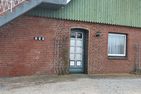 Haus Dorfschmiede Whg. Seehund Alkersum - 