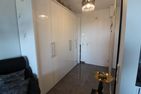 Haus Norderhoog Wohnung 54 Westerland - 