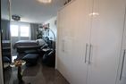 Haus Norderhoog Wohnung 54 Westerland - 