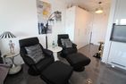 Haus Norderhoog Wohnung 54 Westerland - 