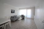 Haus Norderhoog Wohnung 46 Westerland - 