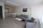 Haus Norderhoog Wohnung 46 Westerland - 