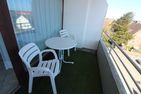 Haus Norderhoog Wohnung 46 Westerland - 