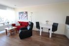 Haus Norderhoog Wohnung 55 Westerland - 